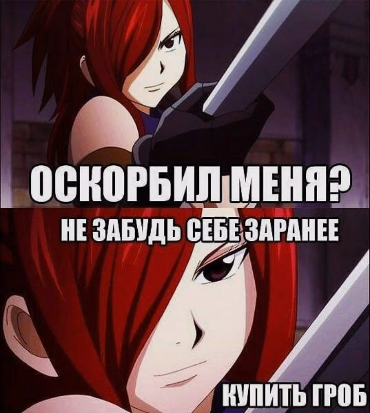b4da1eae32e3324e39dbc4101b657a31.jpg