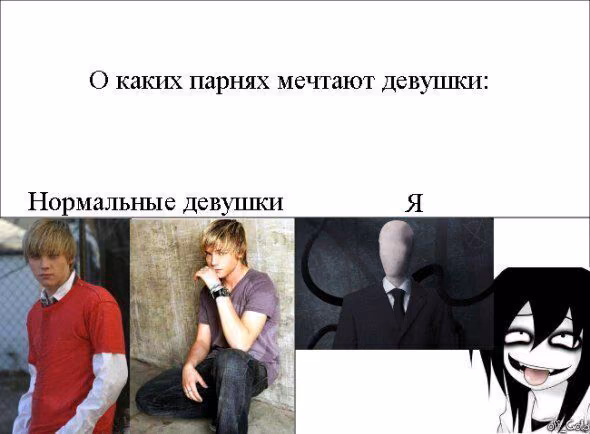 b4da7fbc9061b55c4124eb0857e43e31.avif