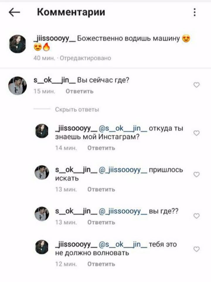 b4dae5d25f9638e76d80d261e270d947.jpg