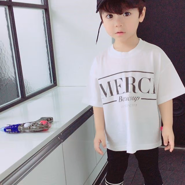 b4dcc0c1a8106f852d0d8740af749926.avif