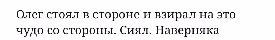 b4dd5cda321aef5db6321e6c1a3d70db.avif