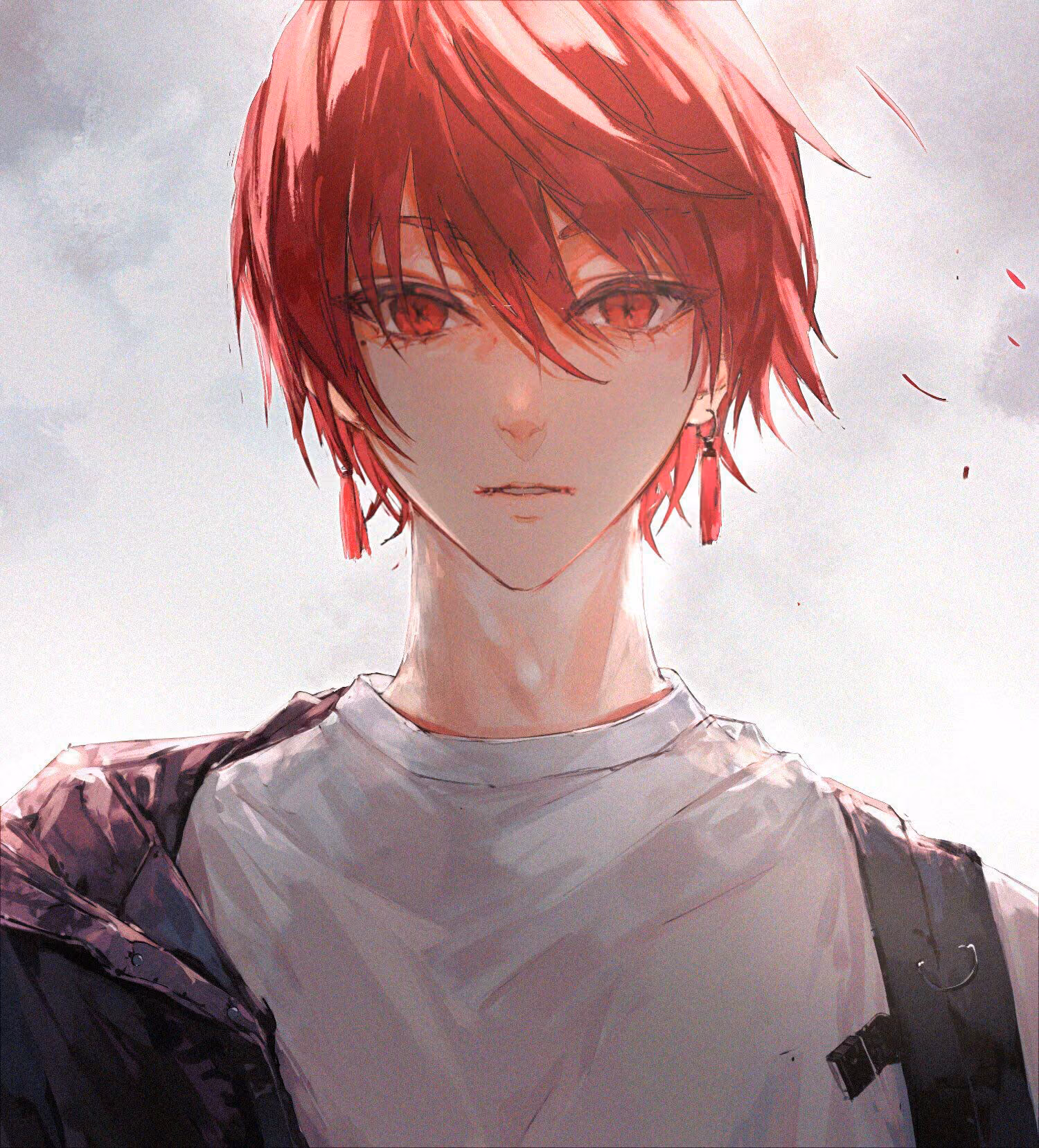 b4dd7fede1d9d535e0f3c601d2609b9d.jpg