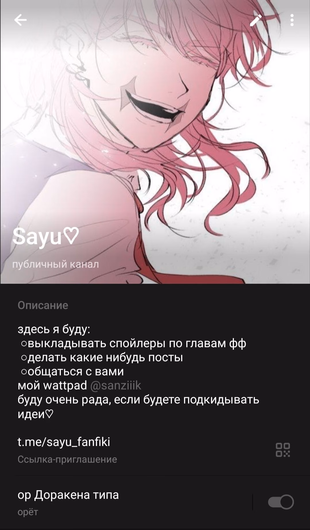 b4dda47021f9de7be4fdaf54490adb9f.avif