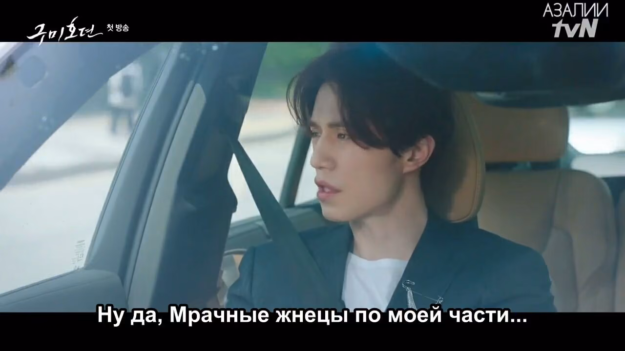 b4de9f6c4abf8937663a346e2f694c1d.jpg