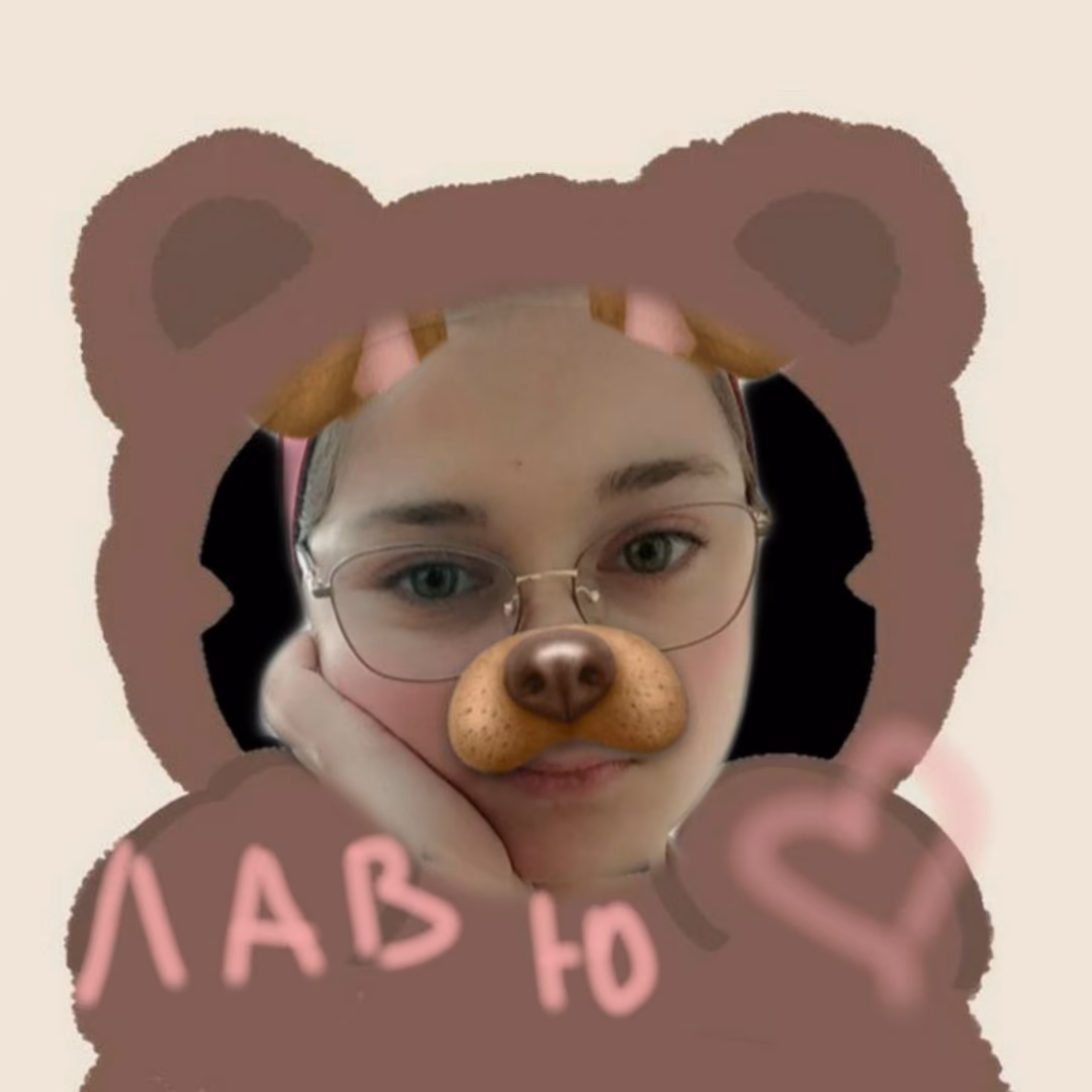 b4def9793398faf6d16a58e5bae1d022.jpg