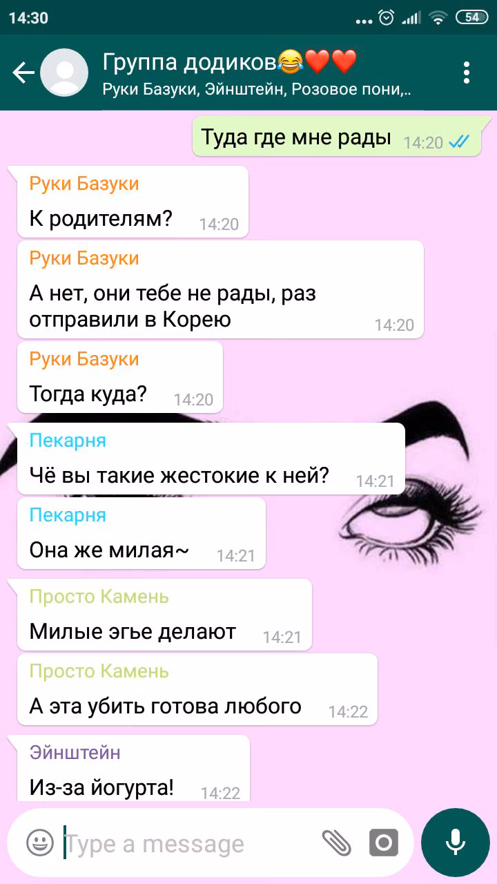 b4dff98fbe1e22ba779d5e5223d618f9.jpg