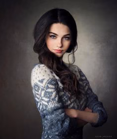 b4e00a2b5a6ebfe79ed9ef2ccdcd5b5d.jpg
