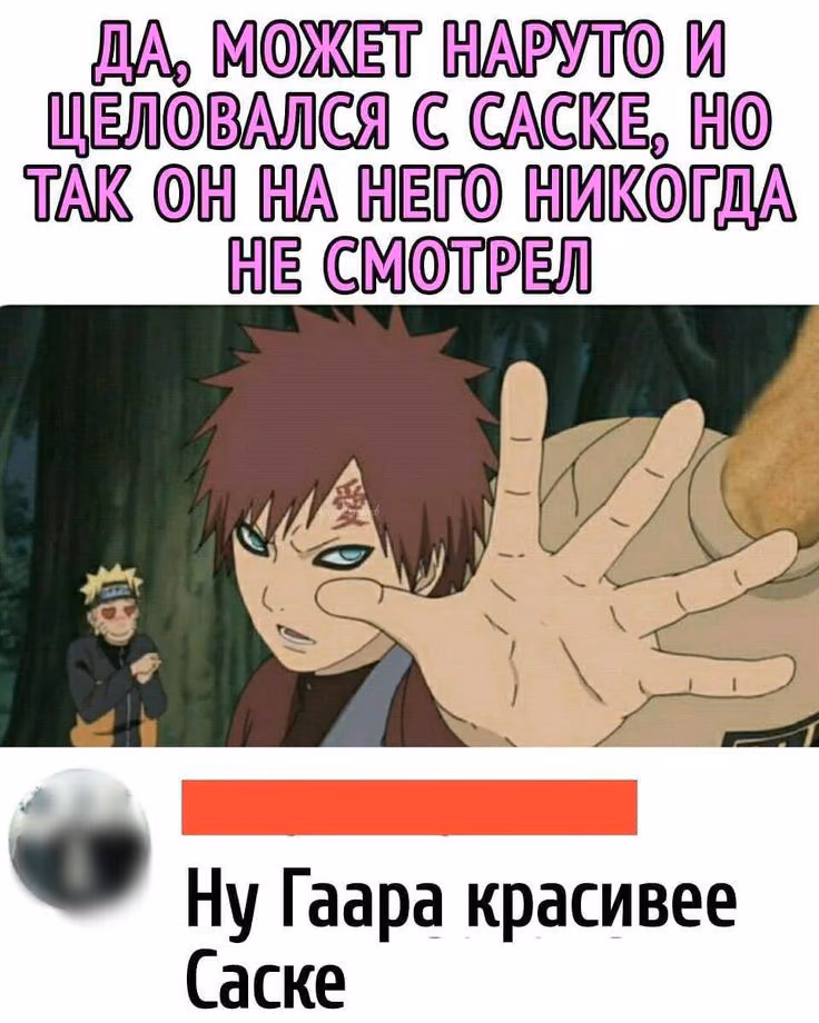 b4e0dd6f14e0382fd8898cb3c3bdf0e1.avif