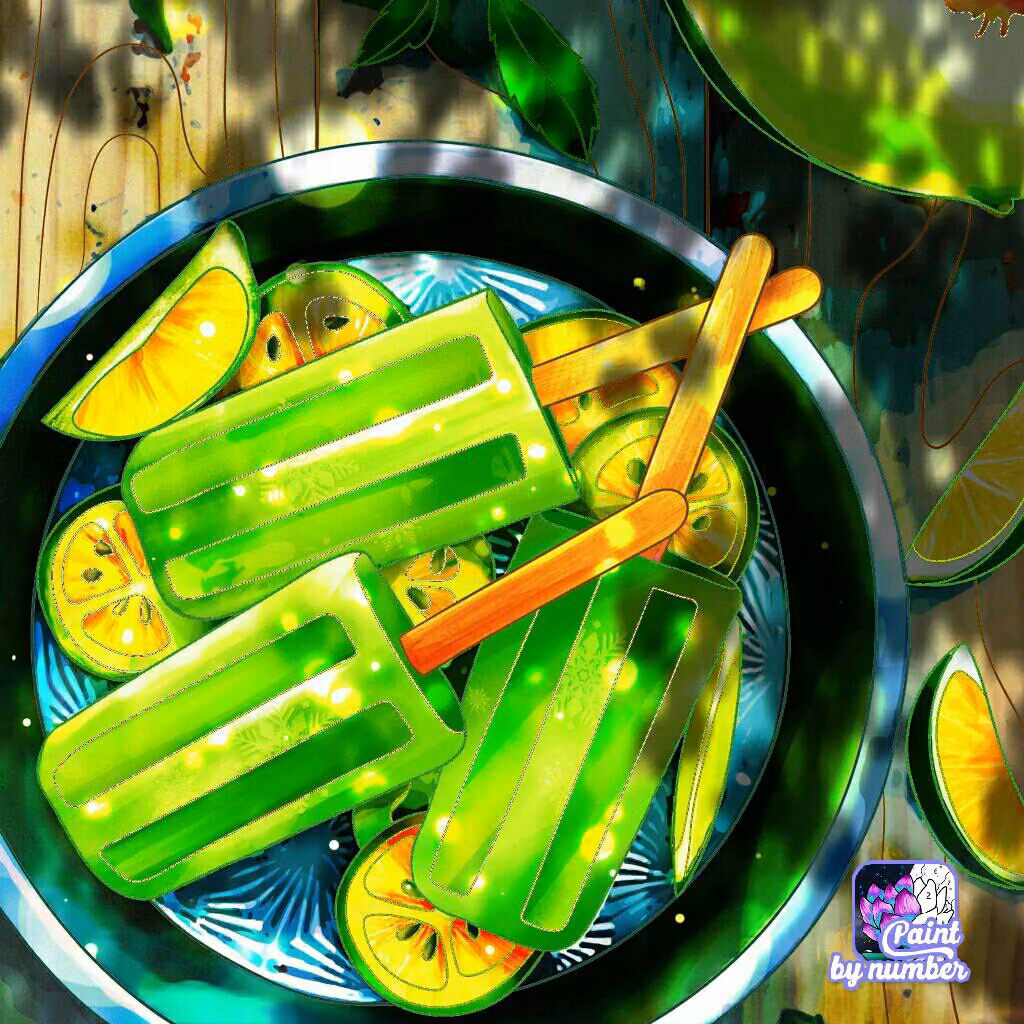 b4e11ec3f95f558dd28405a04625f89a.jpg
