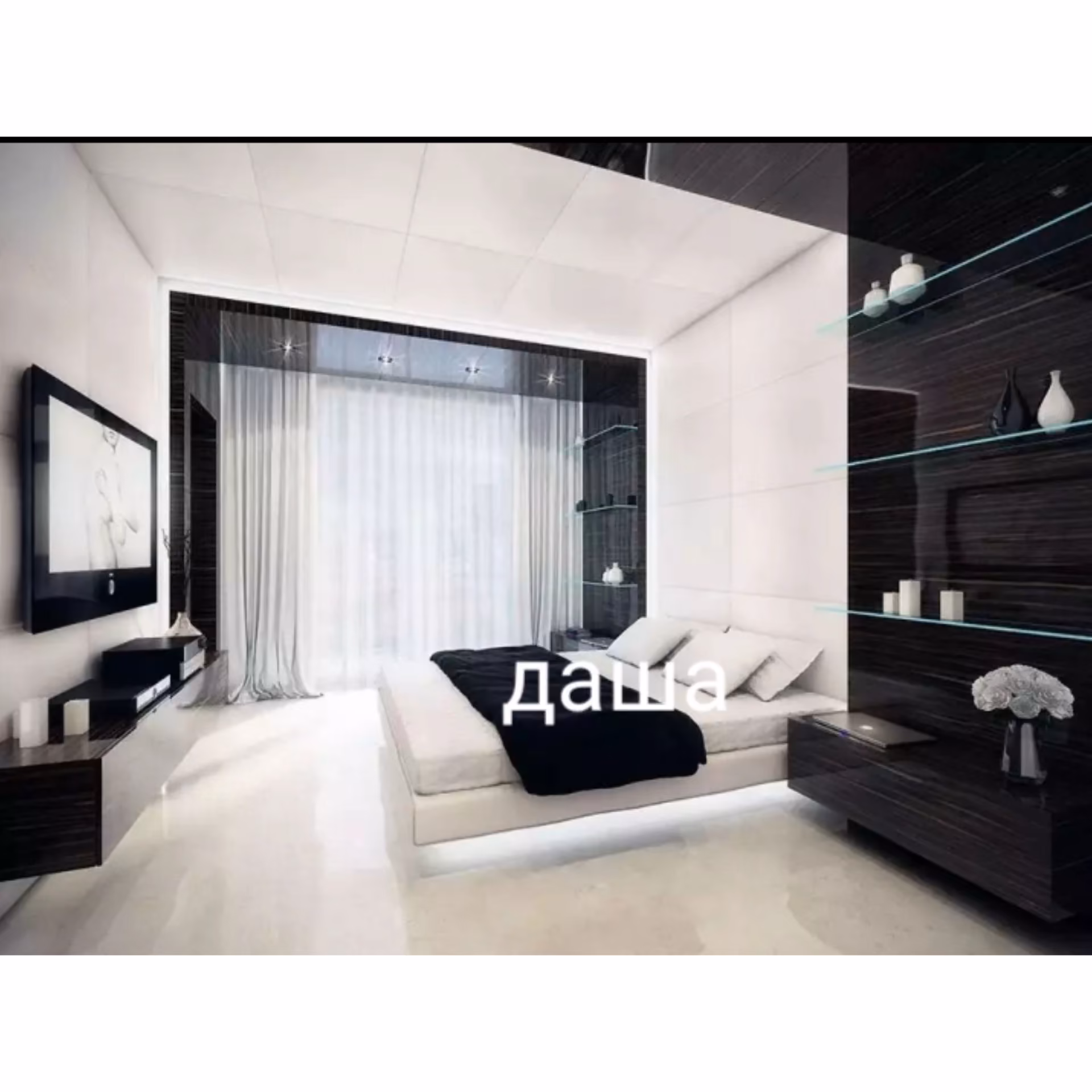 b4e1f7ad0012fb5e1b7fab85bbfb3252.avif
