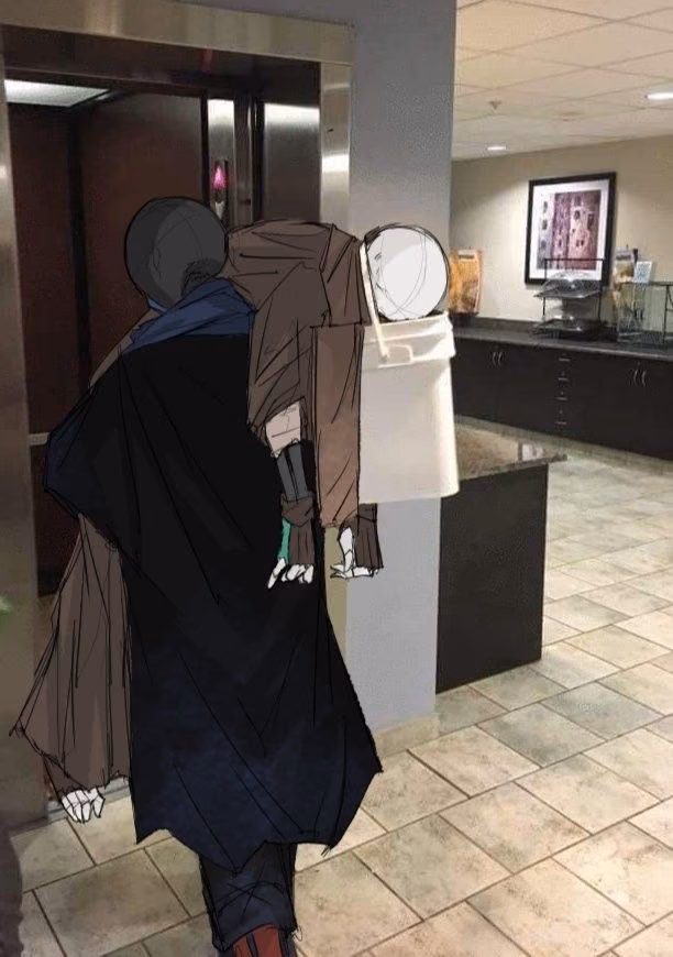 b4e4badf4aa9a2ffe0f6315e9f850f03.jpg