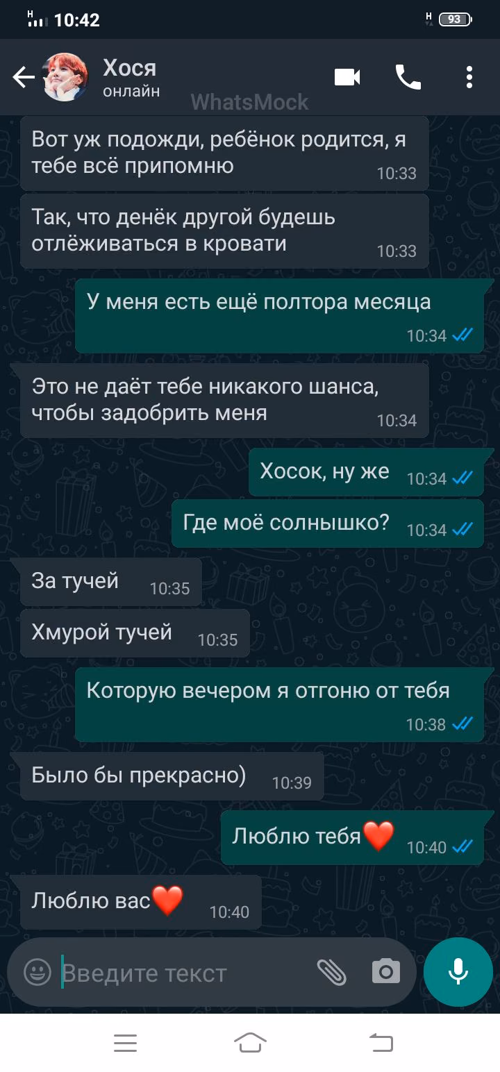 b4e615b7cfc85ee85231d8b7397d9f85.jpg