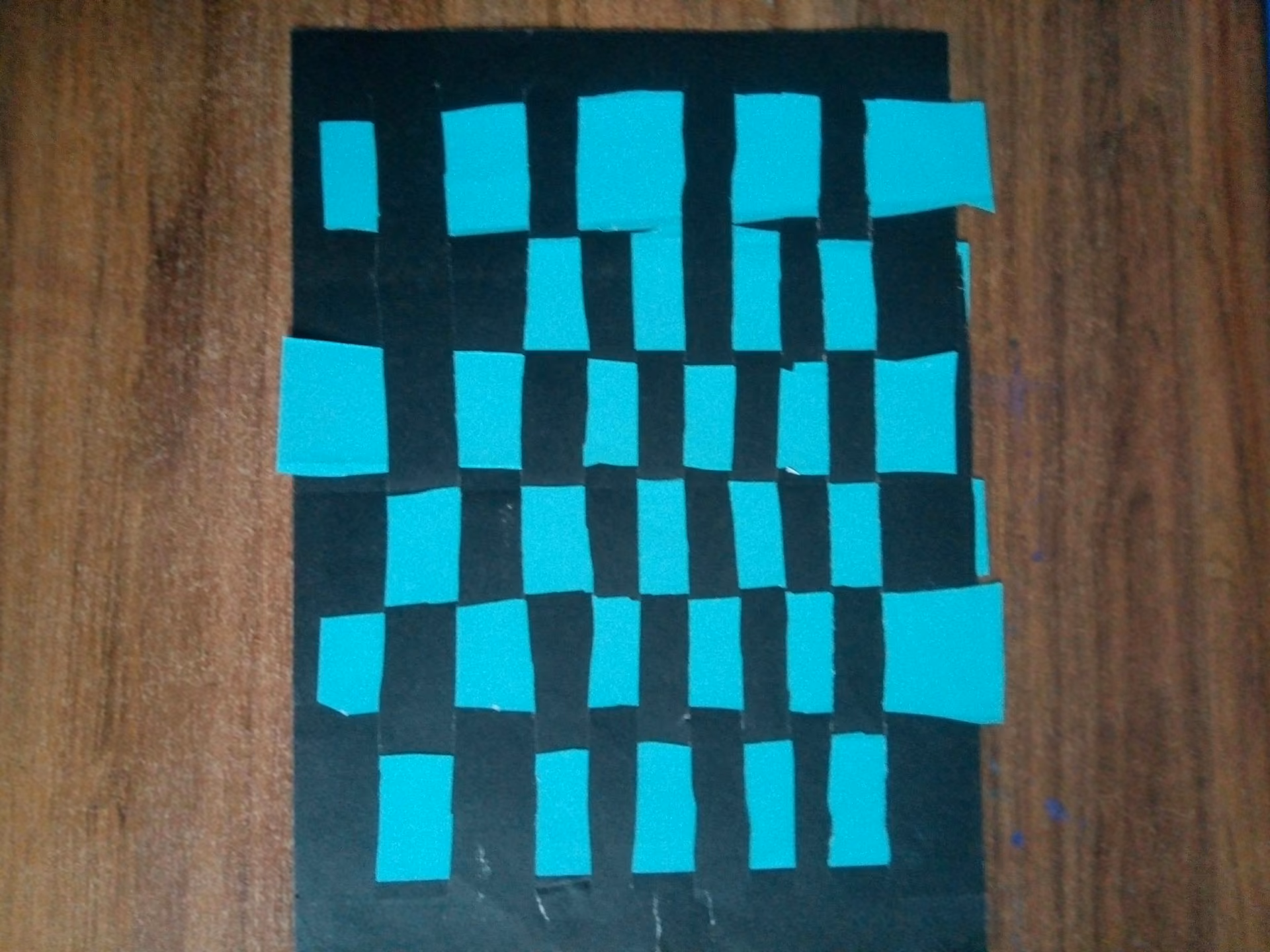 b4e758809c16a2f4774a84d9c7fcdd6f.avif