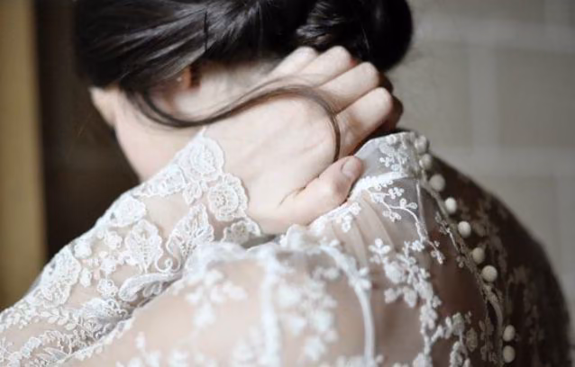 b4e82595ac198ea1cb5438a764d63a73.jpg