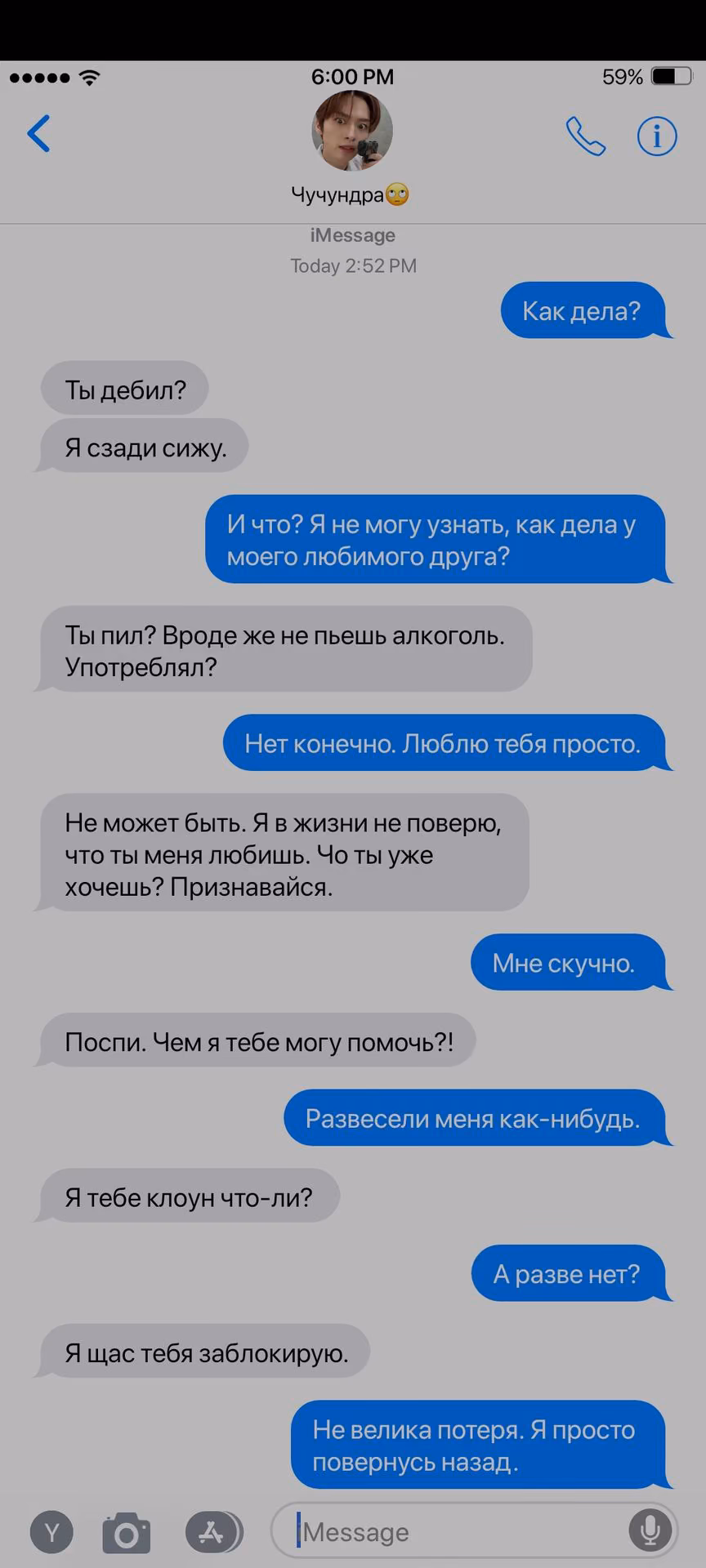 b4e86997dfa55e37d4cae40d37ac904e.jpg