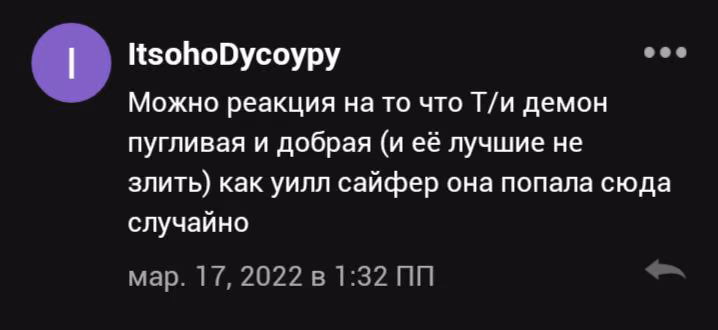 b4e89802d432b8a7a300be31cc06e088.jpg