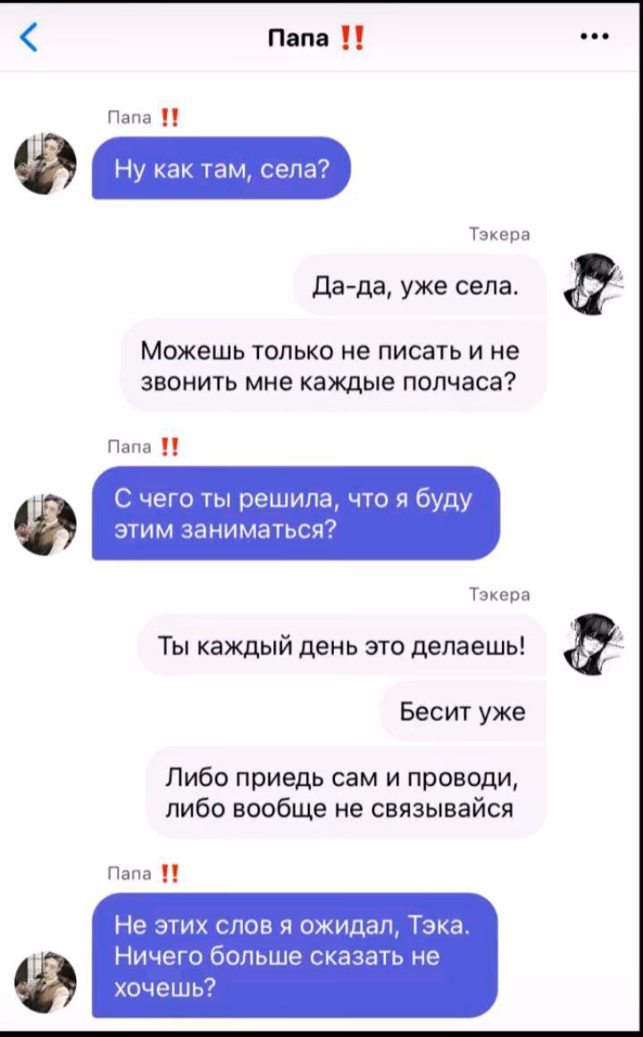 b4e988919a5ce7c2dd3cdd59795b56f9.jpg
