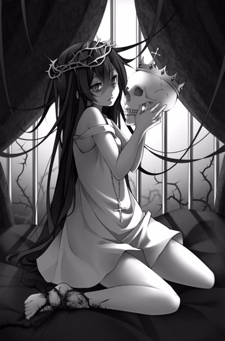 b4e9ccbeacc4255db4c95dc1e225a74b.jpg
