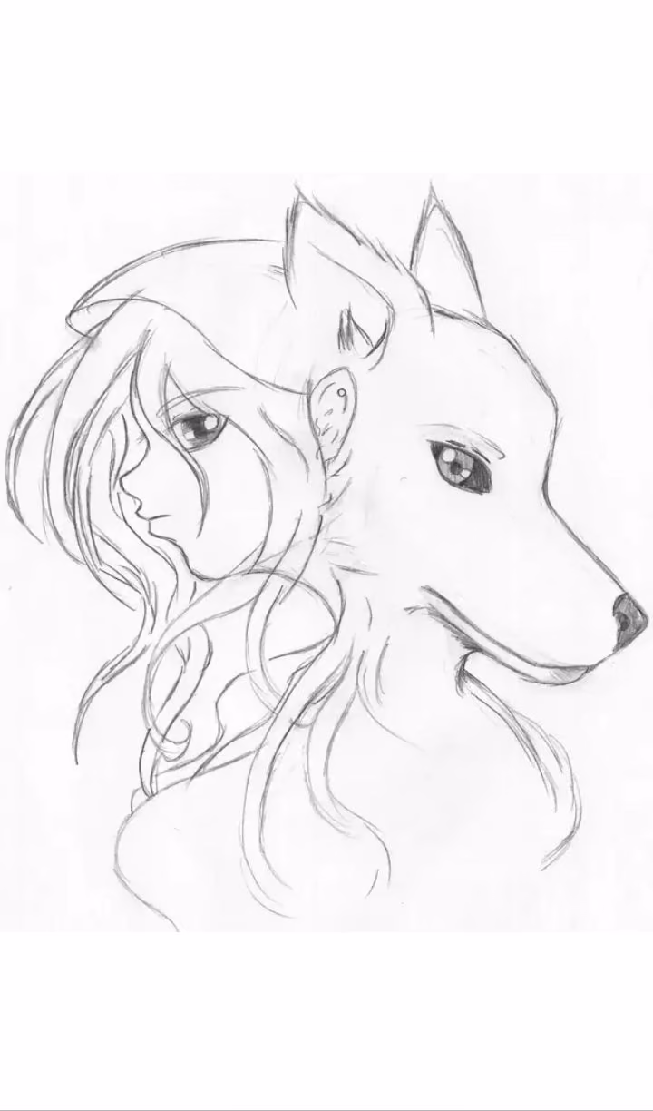 b4eb7c32ad0cfbf2b60c5186dbb2201f.avif