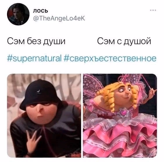 b4eb9116a3d50fe8f5d434ac6d2b6e92.avif
