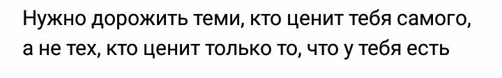 b4ebfbe9fb959c1173811a81ae59d696.avif