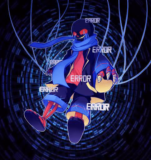 b4ecc9a1f0c195c600ffbdcf502d1775.avif