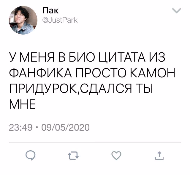 b4ed953e20bc8ef61c0fff587ab62e90.avif