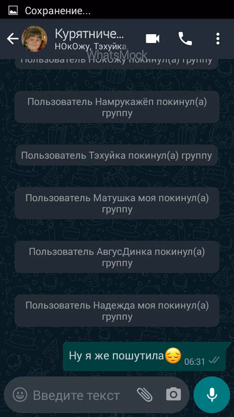 b4ede86fa09190ac84ebe23cd7b872e3.jpg