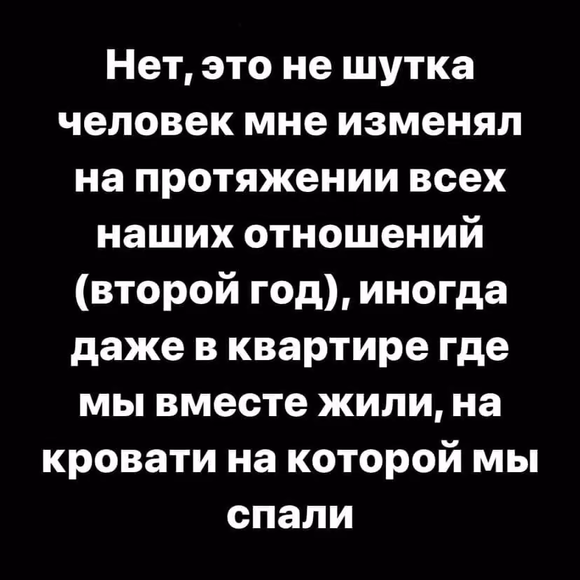 b4f0803653d31052c18a07896c309595.avif