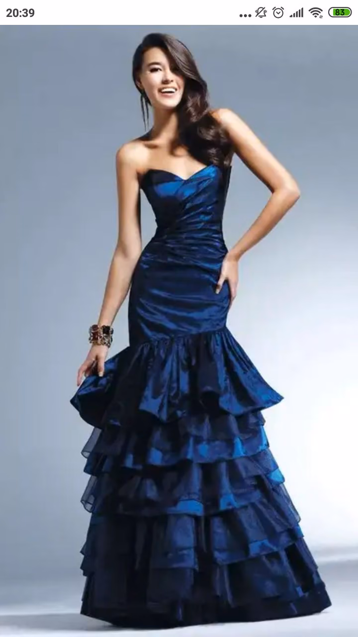 b4f11f2041151fbab979a9be7f7edf59.jpg