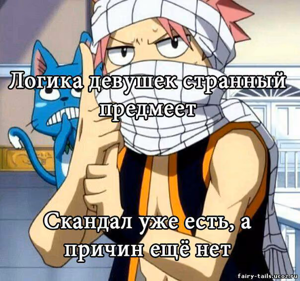 b4f1921ec1714da65d85a71bba42ce5b.jpg