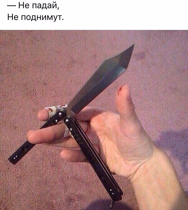 b4f1ac58e3cddfe5067b99edcbb2f6a5.avif