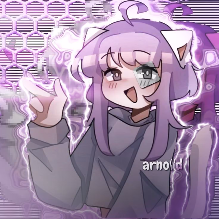 b4f232e6889eef17b26bde6847be8eaf.jpg