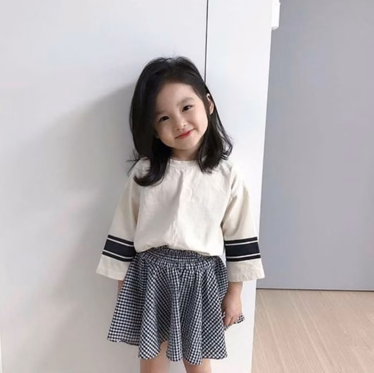 b4f243130a40f10dac4e40b5e5475f30.jpg