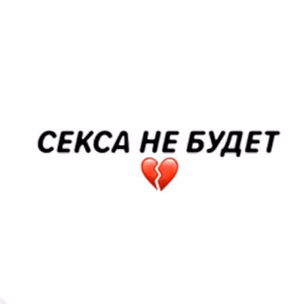 b4f271c112914c41c054452b02ebef43.jpg