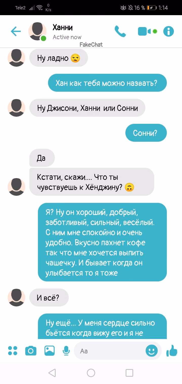 b4f30d552fe526e761da83cd5f585381.avif