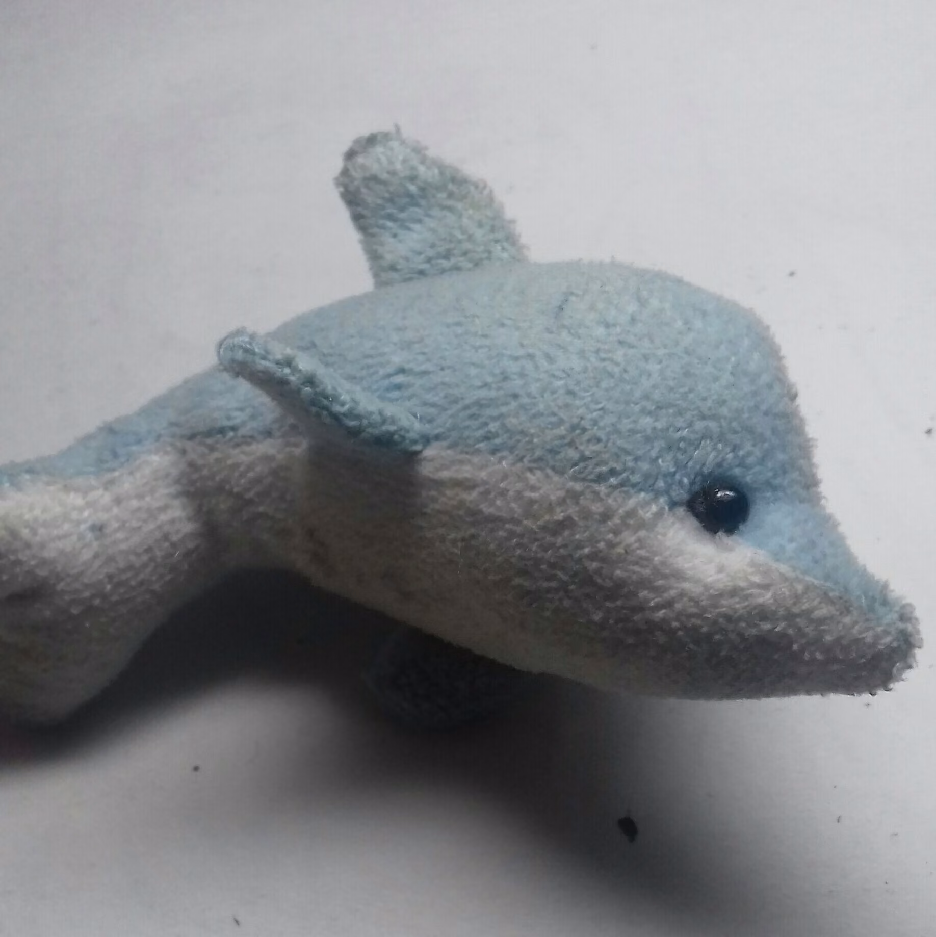 b4f35d0475969cc329ca6213cd050725.avif
