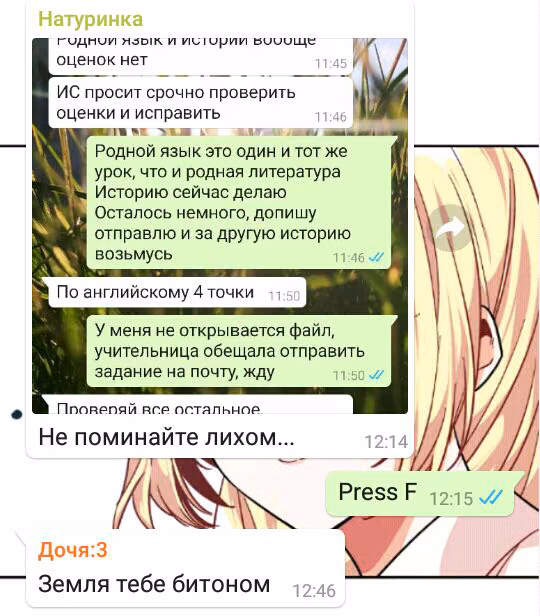 b4f41ae87d4291ff59f38cdea9caf50d.jpg