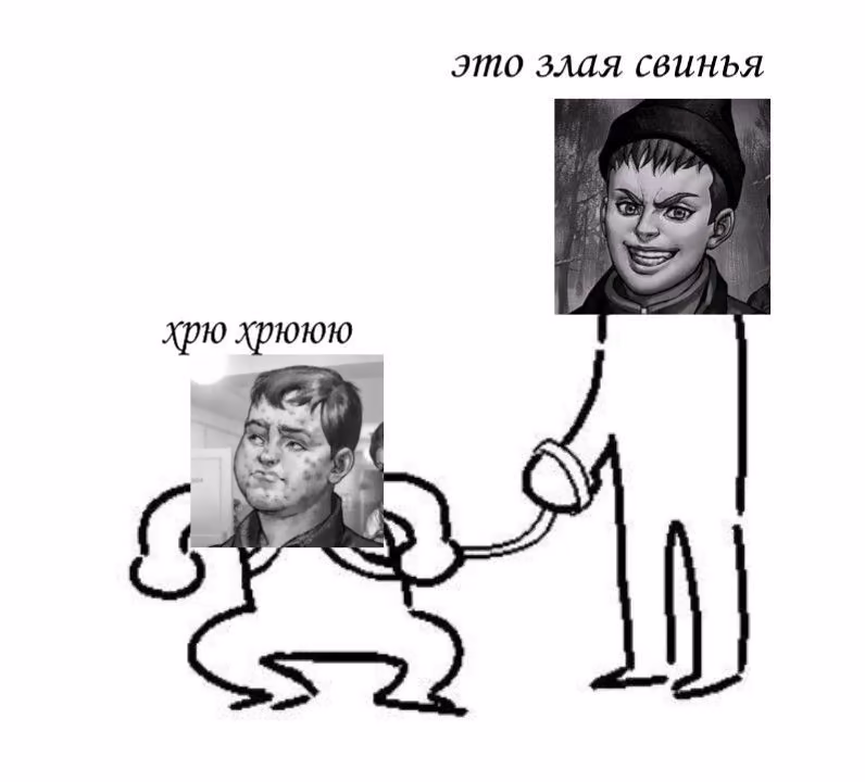 b4f4da3d1da89bd8ccff77450107639e.jpg