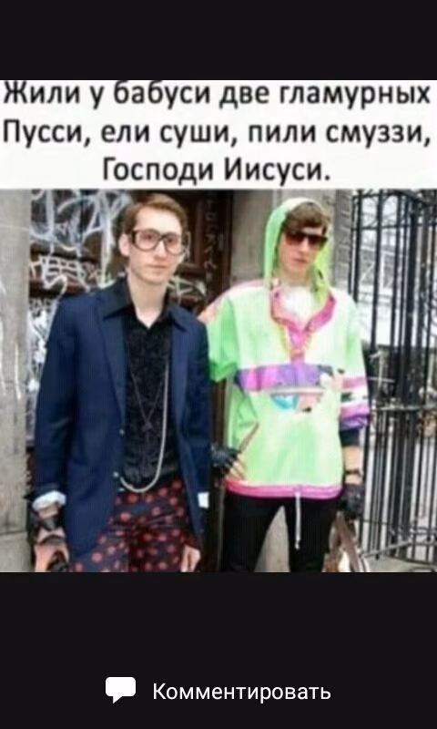 b4f56e37f8d06e2c8b8f5cc137889373.jpg
