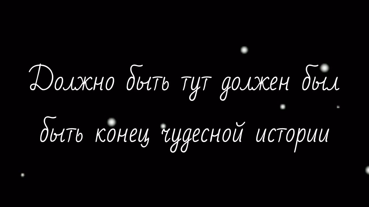 b4f57684f6b69f3f4f978d8144c1bc45.avif