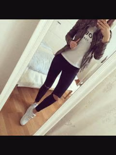 b4f5b922ec904bd630f1cae7a7c172fd.avif