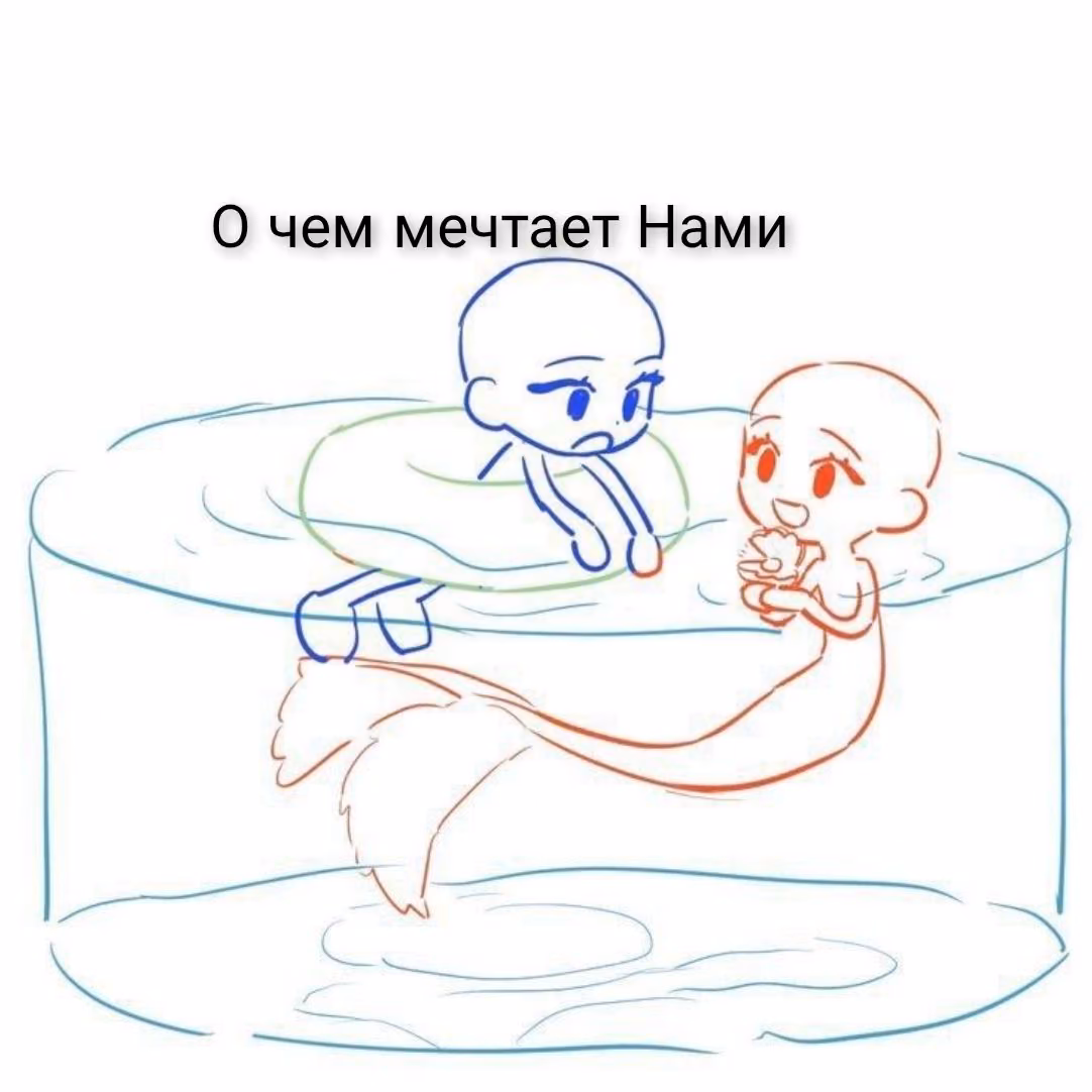 b4f689554f74e700a76ca905838505b6.jpg