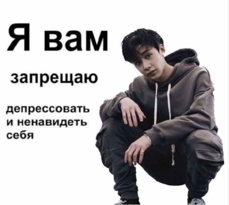 b4f6c73bf2140f6e455c253eaaa0ff03.avif