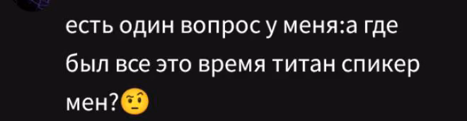 b4f6e7030122e50007c80c362383ac09.avif