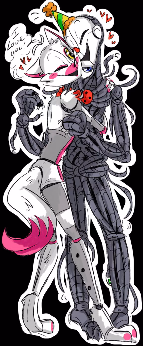 b4f6e89a92c59b5f14f5ac43b855d772.jpg