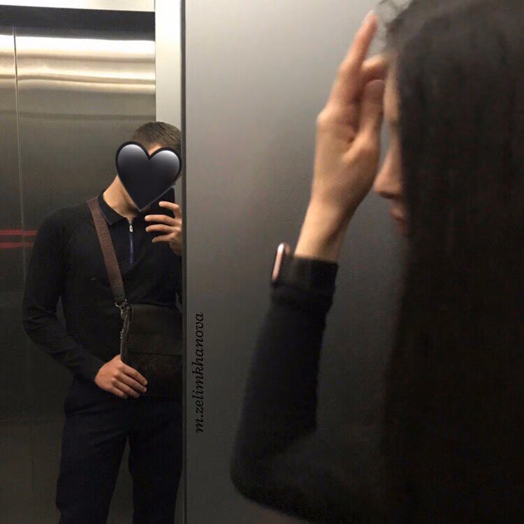b4f7dedbd4e7fb972d2e8949aef2640f.jpg