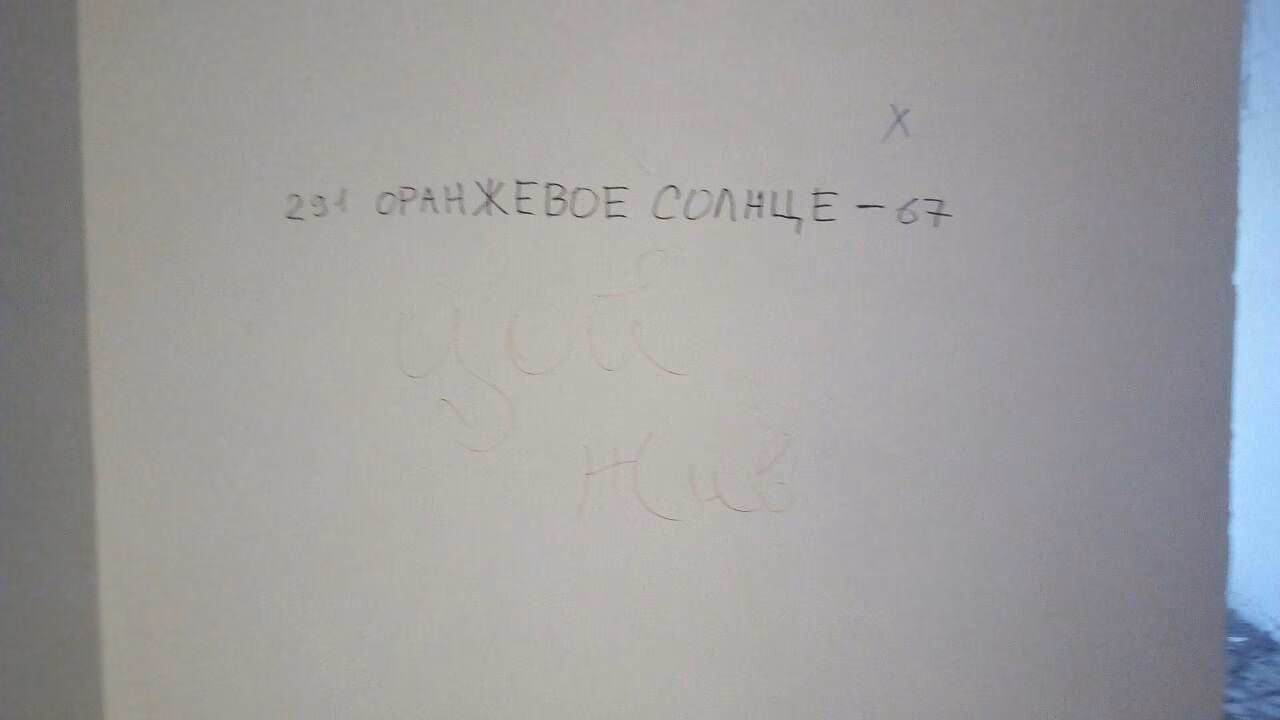 b4f7e48c82a6be99f22ebed7a6a0617d.avif