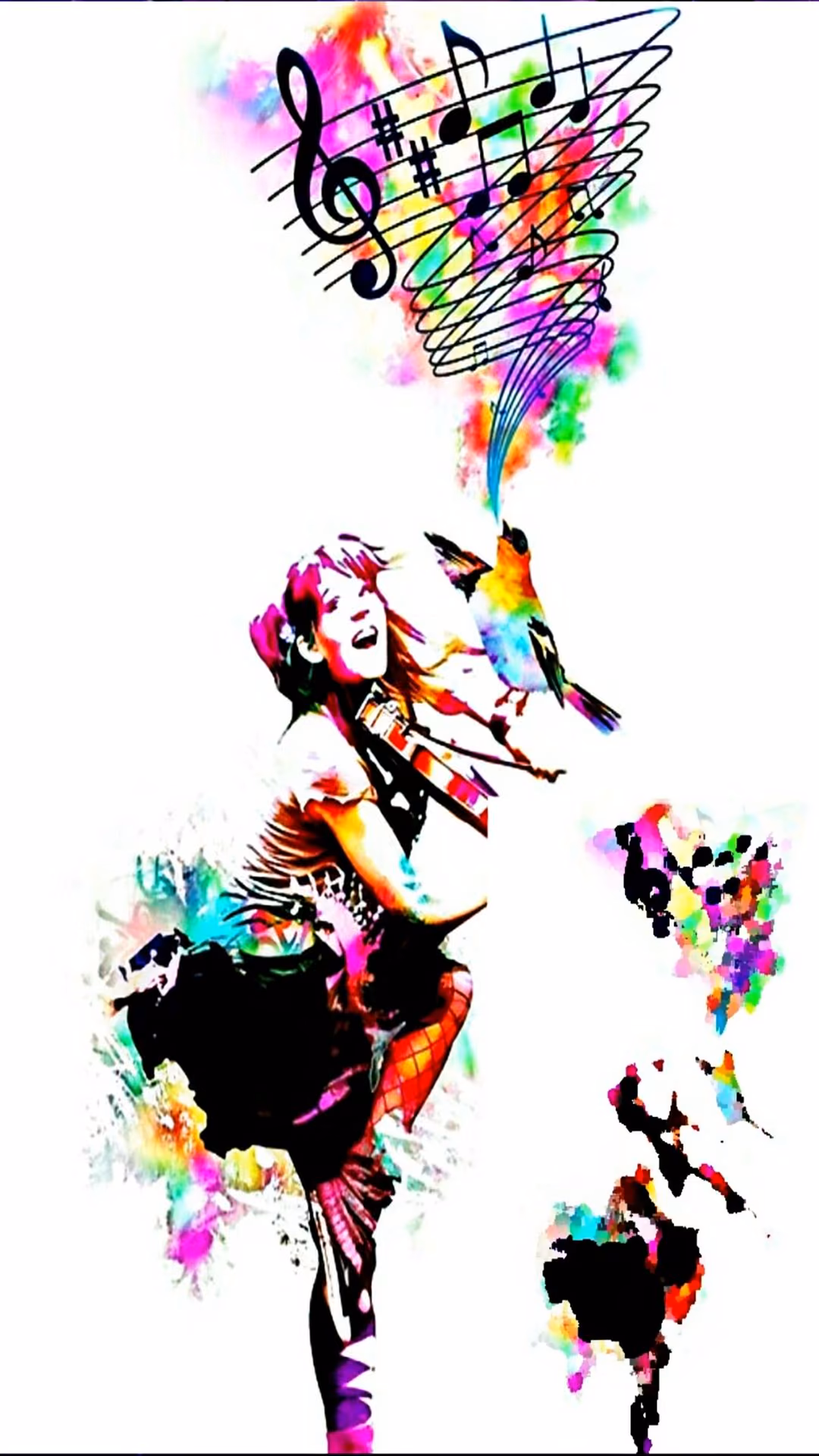 b4f84296ff769cb55ba7d5160684fc12.jpg