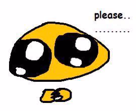 b4f873d589f68d1bdee6b0629551d39b.jpg